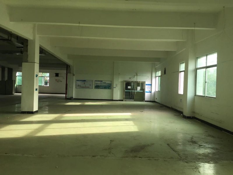 仓储物流管理实战攻略