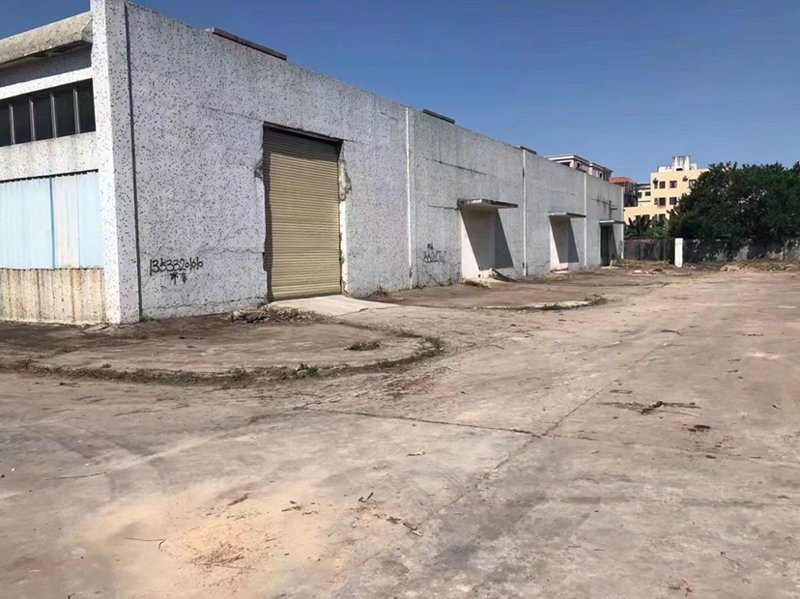 如何撰写一份有效的厂房租赁合同协议书？