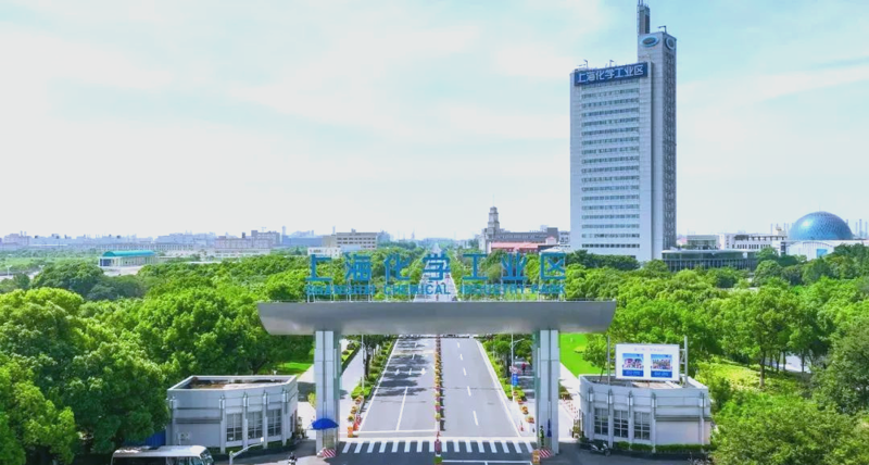 2026年园区招商银行网点查询：不止是找地址，更是解锁智慧金融新体验