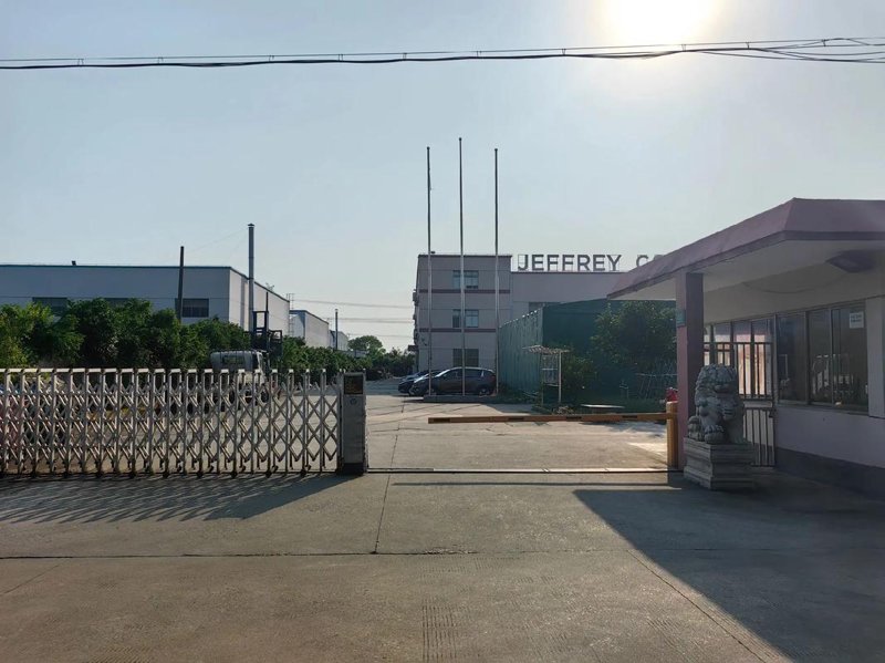 工业地产网官网入口在哪里？如何才能快速找到最新的信息和资源？