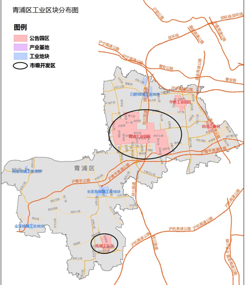 园区招商银行网点查询：如何便捷地找到最近的银行网点？